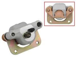 bronco-zacisk-hamulcowy-polaris-sportsman-500-700-800-07-09-rzr-800-s-0