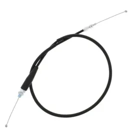 all-balls-linka-gazu-honda-xr-400r-96-04