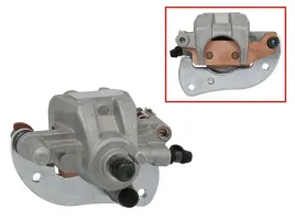 bronco-zacisk-hamulcowy-yamaha-grizzly-550-09-15-grizzly-700-07-22-ko