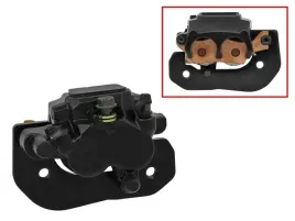bronco-zacisk-hamulcowy-can-am-outlander-450-6x6-19-22-renegade-500-13-