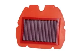 bmc-filtr-powietrza-honda-cbr-600-f2-92-94