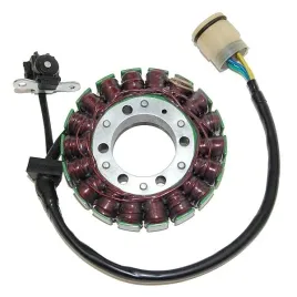 electrosport-uzwojenie-alternatora-stator-honda-trx-420-rancher-07-12