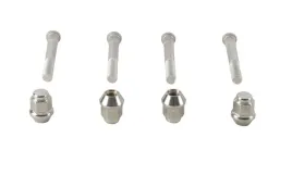 all-balls-szpilki-i-nakretki-kola-przedniego-tylnego-m10-x-125-can-am-co