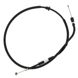 all-balls-linka-sprzegla-honda-crf-450r-15-16-crf450r
