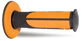 progrip-manetki-pg798-off-road-22-25mm-dl-115mm-kolor-czarny-pomaranczow