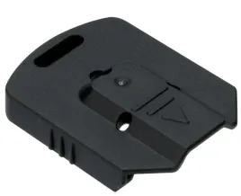 zaslepka-oslona-na-stopke-do-canon-st-e3-rt-st-e2