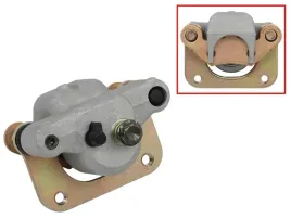 bronco-zacisk-hamulcowy-polaris-sportsman-500-700-800-07-09-rzr-800-s-0