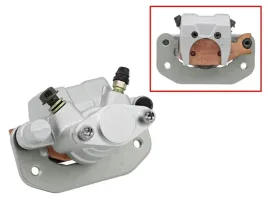 bronco-zacisk-hamulcowy-yamaha-raptor-700-06-12-raptor-700r-09-12-tyl