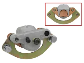 bronco-zacisk-hamulcowy-polaris-sportsman-550-09-14-scrambler-850-13-2