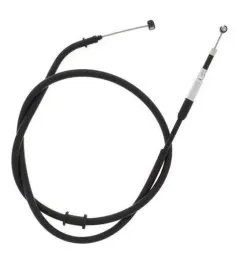 all-balls-linka-sprzegla-yamaha-wr-450f-03-04