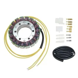 electrosport-uzwojenie-alternatora-stator-honda-nt-650-hawk-88-90-suzu