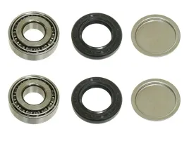 bronco-zestaw-naprawczy-wahacza-can-am-quest-500-600-02-03-traxter-500