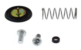 all-balls-zestaw-naprawczy-zaworu-air-cut-yamaha-wr-250f-01-13-wr-450f-03-