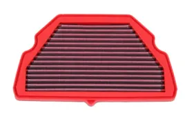 bmc-filtr-powietrza-honda-cbr-600-f4-99-06
