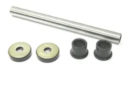 bronco-zestaw-naprawczy-wahacza-przedniego-gornego-a-arm-yamaha-yfs-200-b