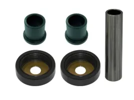 bronco-sworzen-zwrotnicy-kawasaki-kfx-80-03-06-suzuki-lt-80-87-06-lta