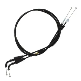 all-balls-linka-gazu-yamaha-wr-250f-07-14-wr-450f-07-11-yz-250f-07-