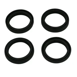 all-balls-uszczelniacze-przedniego-zawieszenia-olejowe-yamaha-niken-19-ni