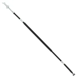 all-balls-linka-hamulca-tylnego-honda-trx-500-12-13