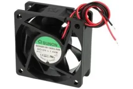 wentylator-60x25-12v-lozysko-kulkowe-2-przew-ee60251b1-000u-a99-37147