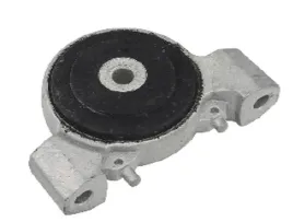 bronco-mocowanie-silnika-skrzyni-biegow-silentblock-utv-polaris-general