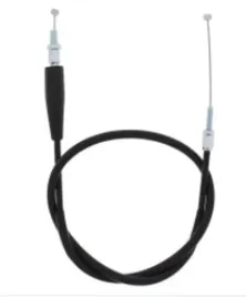 all-balls-linka-gazu-suzuki-dr-125se-94-96-dr-200se-96-09