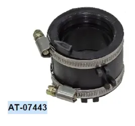 bronco-krociec-ssacy-gaznika-honda-trx-500-foreman-rubicon-01-09-oem-162