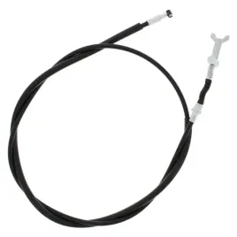 all-balls-linka-hamulca-recznego-postojowego-honda-trx-650-rincon-03-05