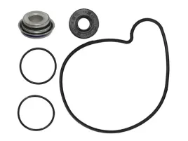 bronco-zestaw-naprawczy-pompy-wody-polaris-ranger-crew-xp-13-15-rzr-900