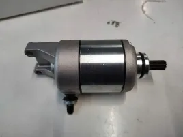 bronco-rozrusznik-honda-vt-125-shadow-99-07-xl-125-v-varadero-01-12