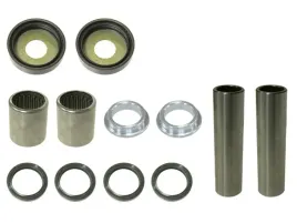 bronco-zestaw-naprawczy-wahacza-honda-trx-450er-06-14-450r-04-09-28-1