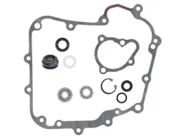 bronco-zestaw-naprawczy-pompy-wody-kawasaki-kvf-300-brute-force-12-21-11