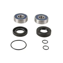 all-balls-zestaw-naprawczy-turbiny-napedowej-kawasaki-jh-750zxi-95-97-w