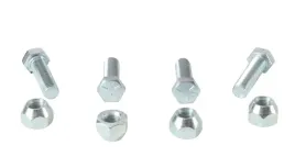 all-balls-szpilki-i-nakretki-kola-tylnego-m12-x-125-polaris-big-boss-magnu