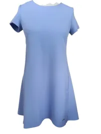 sukienka-damska-elegancka-litera-a-z-kieszeniami-r-40-biust-100-cm