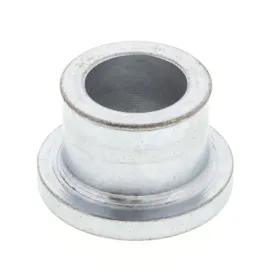all-balls-tulejki-dystansowe-kola-tylnego-honda-xr-200r-94-02