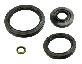 bronco-uszczelniacze-dyferencjalu-przedniego-kawasaki-kvf-360-prairie-03-