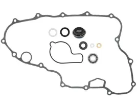 bronco-zestaw-naprawczy-pompy-wody-honda-trx-450-06-14