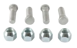 all-balls-szpilki-i-nakretki-kola-przedniego-tylnego-m10-x-125-can-am-de