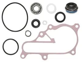bronco-zestaw-naprawczy-pompy-wody-yamaha-yfm-700r-raptor-06-21