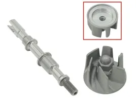 bronco-walek-i-wirnik-pompy-wody-kawasaki-kvf-300-brute-force-12-21-5925