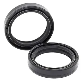 all-balls-uszczelniacze-przedniego-zawieszenia-olejowe-ari067-45x57x11-mm