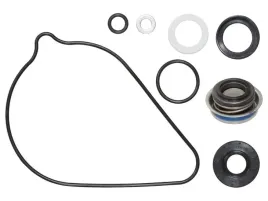 bronco-zestaw-naprawczy-pompy-wody-honda-trx-420fm-tm-te-fpe-07-21-trx-5