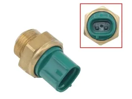 bronco-czujnik-temperatury-wody-yamaha-yfz-450-raptor-660-04-13-5lp-82560