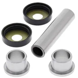 all-balls-sworzen-zwrotnicy-honda-trx-125-87-88-trx-90-93-15-zastepu