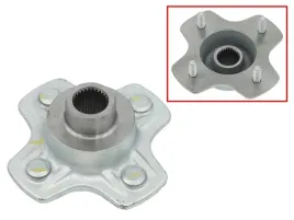 bronco-piasta-napedowa-kola-tyl-honda-trx-420-14-21-trx-500-14-19-trx-5