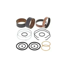 all-balls-zestaw-tulejek-panewek-zawieszenia-przedniego-honda-cb-300r-a