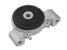 bronco-mocowanie-silnika-silentblock-polaris-ace-500-570-17-19-ranger-5