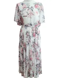 elegancka-sukienka-na-wesele-komunie-szyfonowa-plisowana-biust-126cm