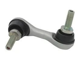 bronco-drazek-lacznik-stabilizatora-wzmocniony-przod-lewy-honda-trx-420-r